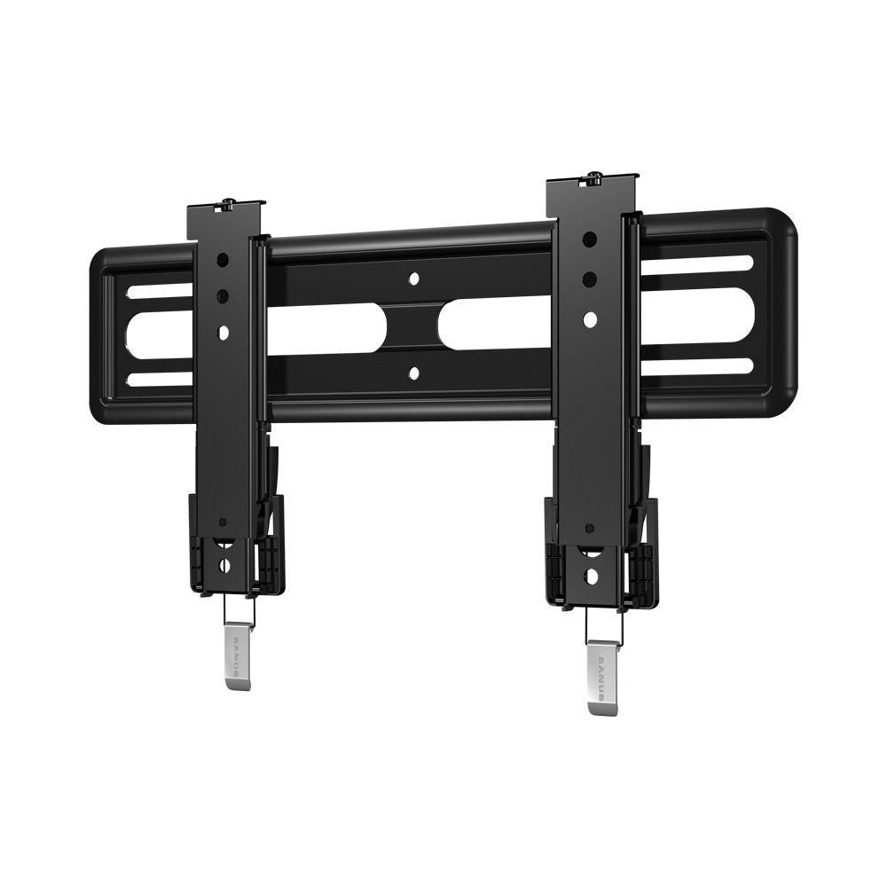 sanus-sanus-tv-mount-fixed Max Vesa 400x400 37-55" Black